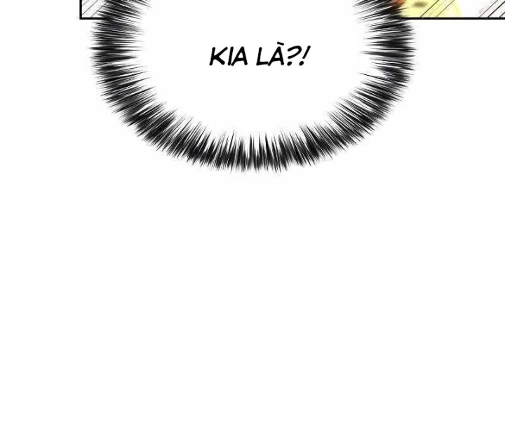 Cậu Út Nhà Công Tước Là Sát Thủ Hồi Quy Chapter 91 - 67