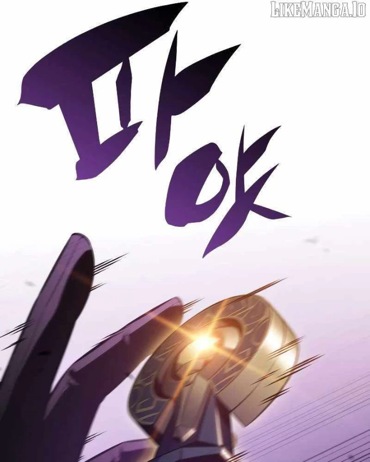 Cậu Út Nhà Công Tước Là Sát Thủ Hồi Quy Chapter 91 - 68