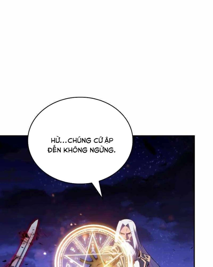 Cậu Út Nhà Công Tước Là Sát Thủ Hồi Quy Chapter 91 - 89