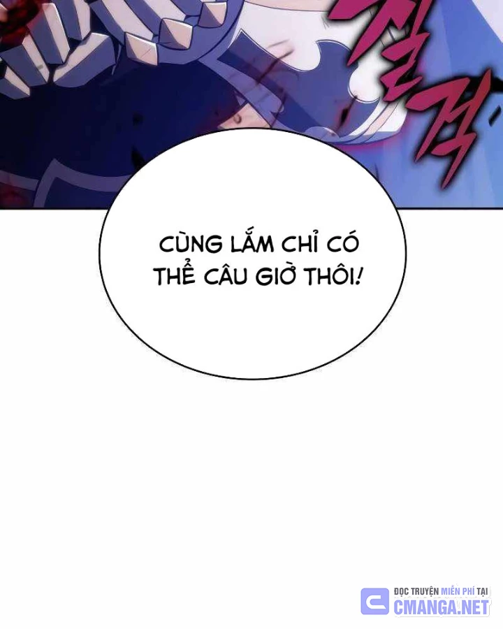 Cậu Út Nhà Công Tước Là Sát Thủ Hồi Quy Chapter 91 - 93