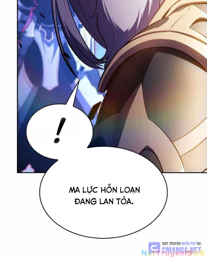 Cậu Út Nhà Công Tước Là Sát Thủ Hồi Quy Chapter 91 - 96