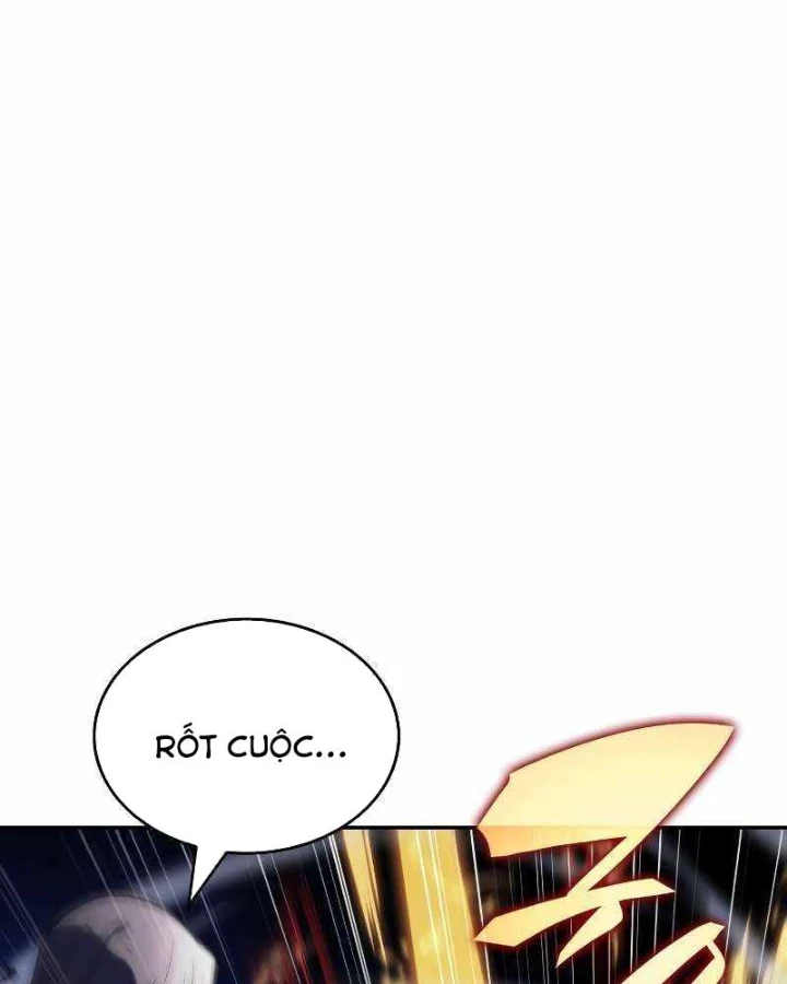 Cậu Út Nhà Công Tước Là Sát Thủ Hồi Quy Chapter 91 - 97