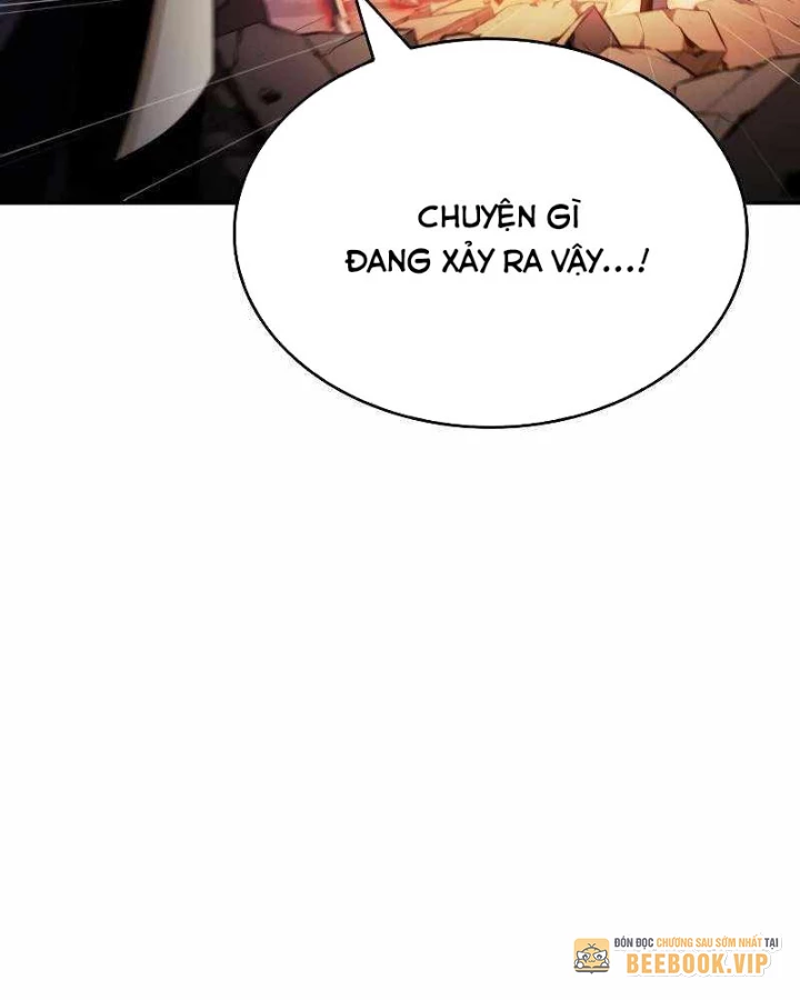 Cậu Út Nhà Công Tước Là Sát Thủ Hồi Quy Chapter 91 - 99