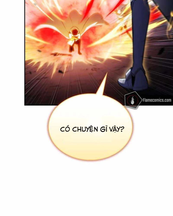 Cậu Út Nhà Công Tước Là Sát Thủ Hồi Quy Chapter 91 - 104