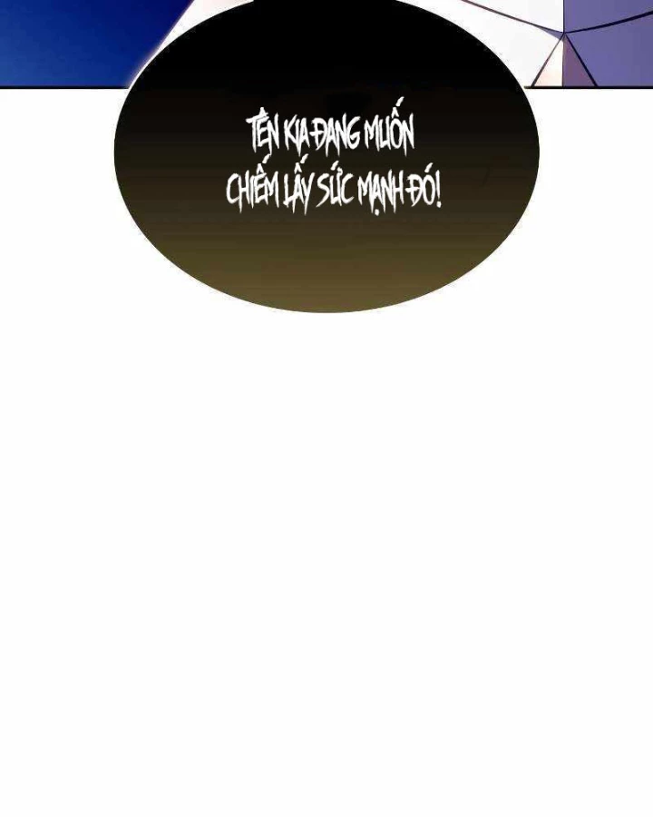 Cậu Út Nhà Công Tước Là Sát Thủ Hồi Quy Chapter 91 - 107