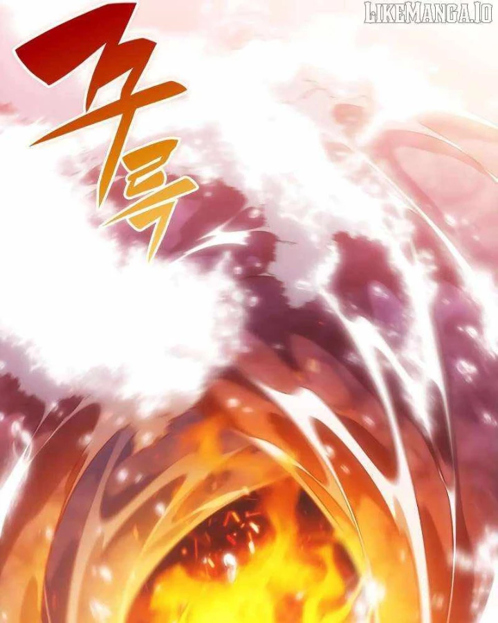 Cậu Út Nhà Công Tước Là Sát Thủ Hồi Quy Chapter 91 - 109