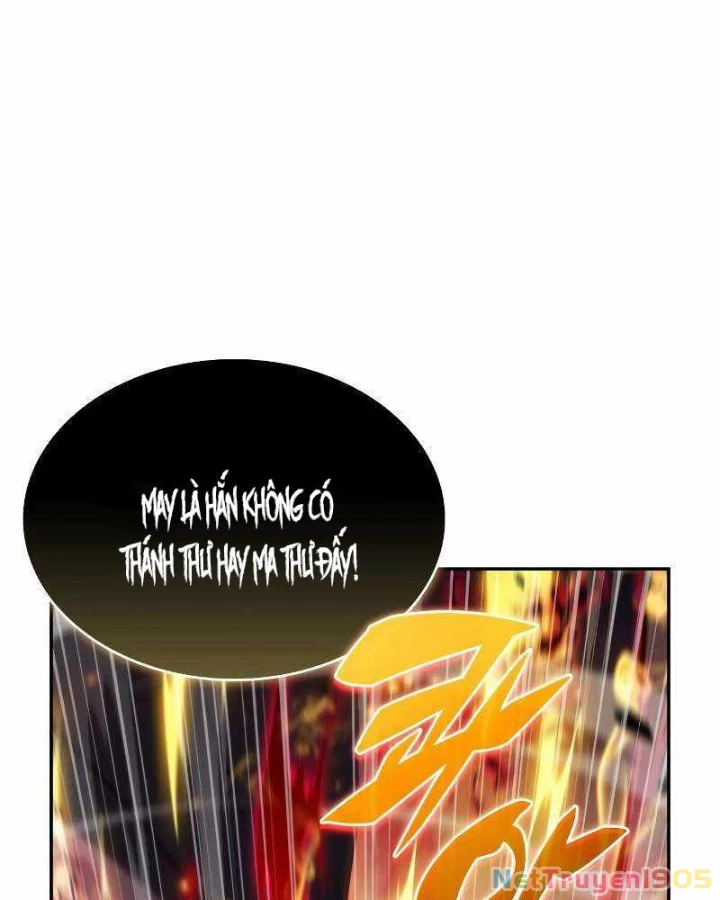 Cậu Út Nhà Công Tước Là Sát Thủ Hồi Quy Chapter 91 - 112