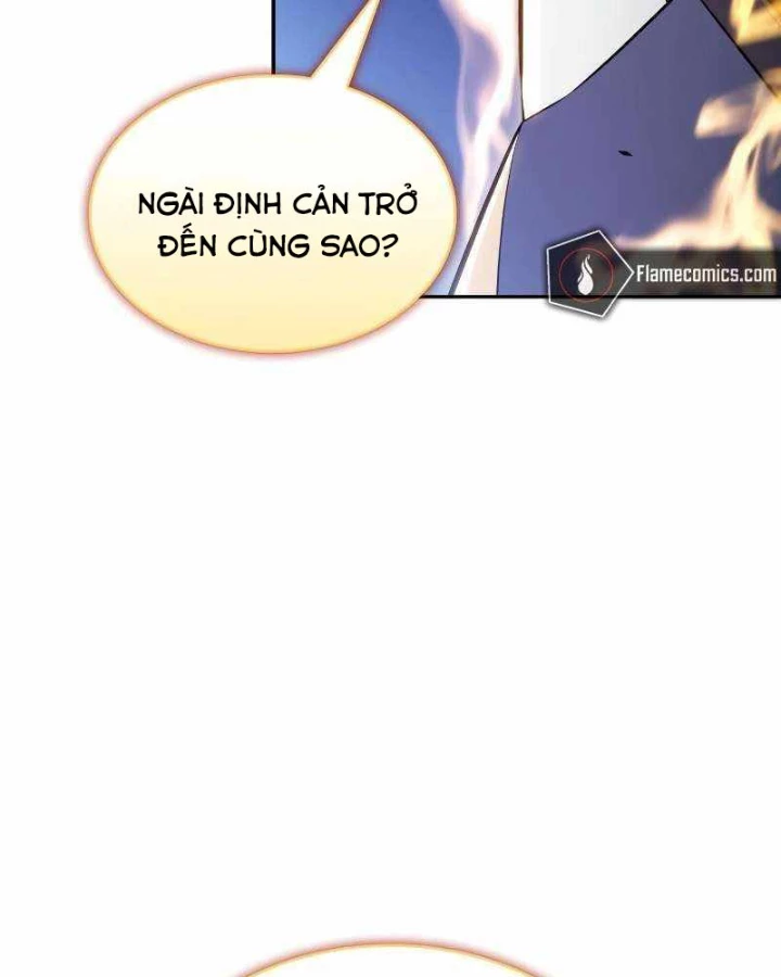 Cậu Út Nhà Công Tước Là Sát Thủ Hồi Quy Chapter 91 - 119