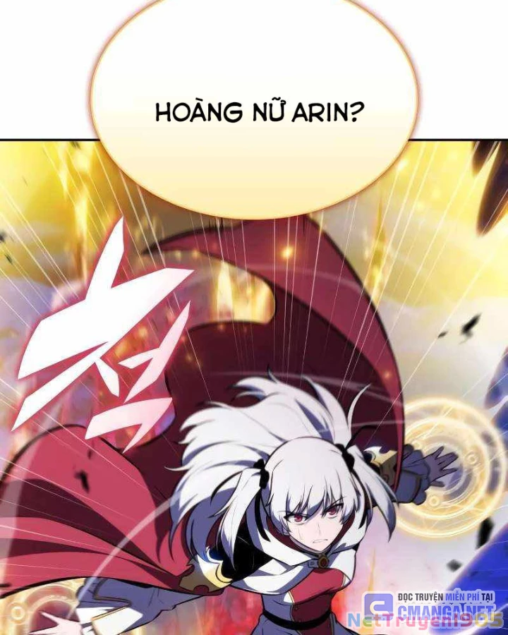 Cậu Út Nhà Công Tước Là Sát Thủ Hồi Quy Chapter 91 - 120