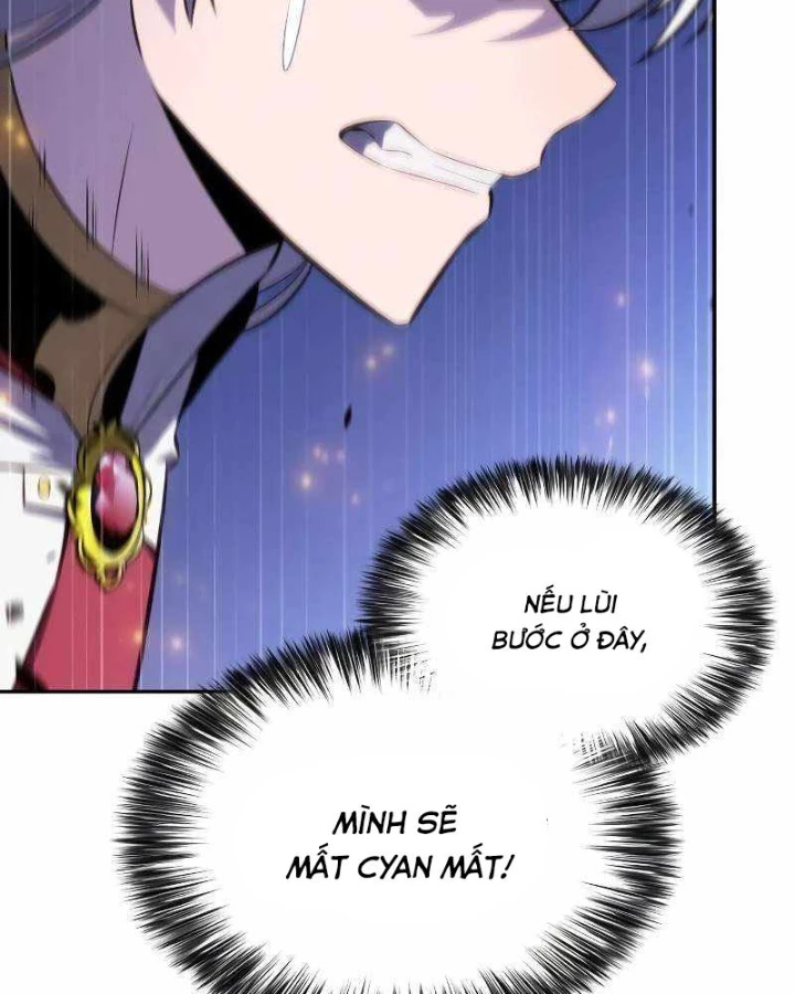 Cậu Út Nhà Công Tước Là Sát Thủ Hồi Quy Chapter 91 - 124