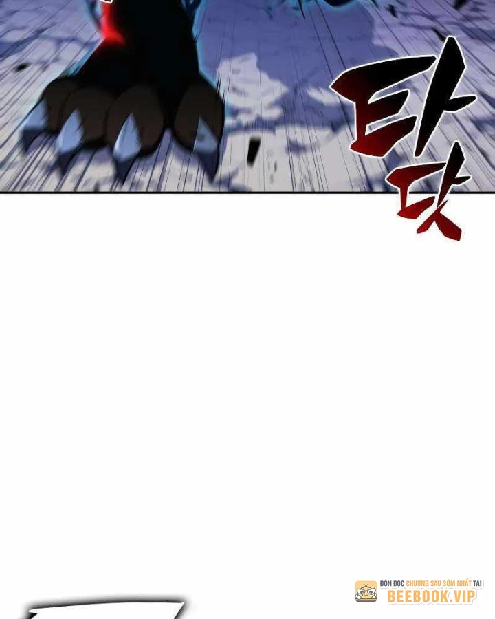 Cậu Út Nhà Công Tước Là Sát Thủ Hồi Quy Chapter 91 - 126