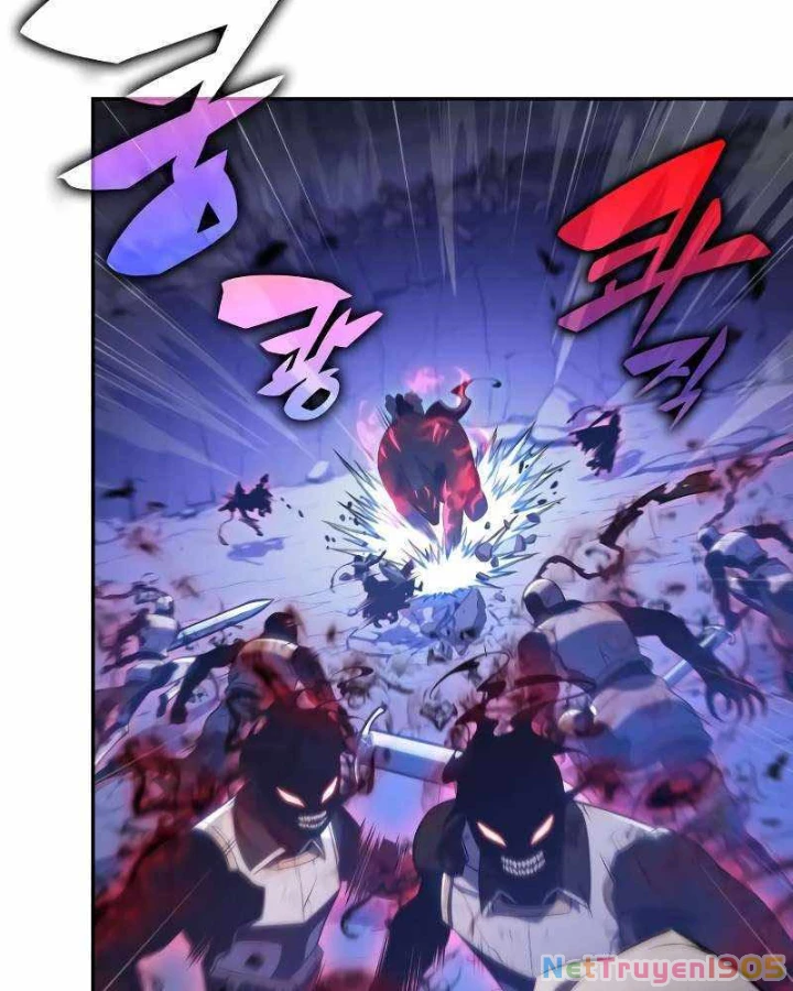 Cậu Út Nhà Công Tước Là Sát Thủ Hồi Quy Chapter 91 - 127