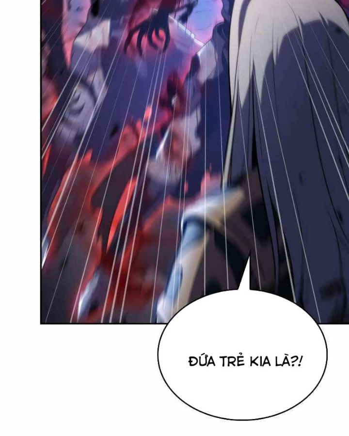 Cậu Út Nhà Công Tước Là Sát Thủ Hồi Quy Chapter 91 - 128