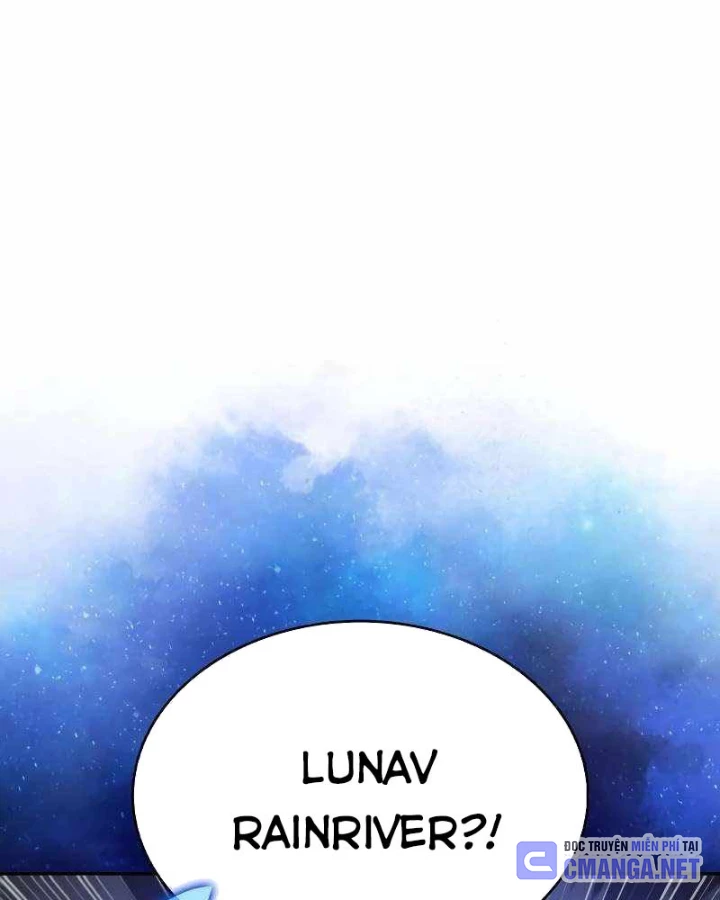 Cậu Út Nhà Công Tước Là Sát Thủ Hồi Quy Chapter 91 - 129