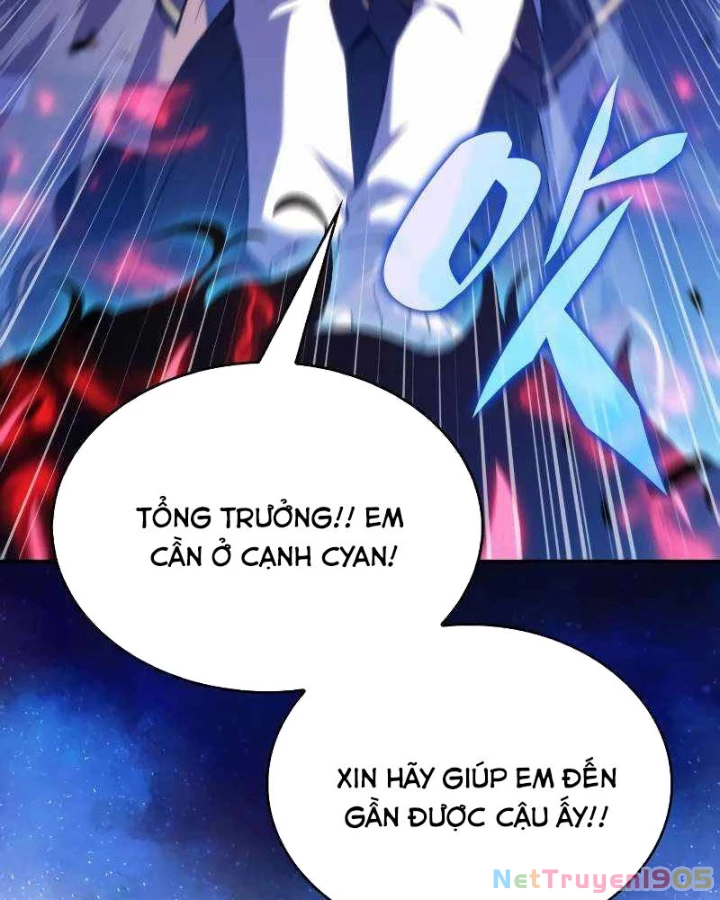 Cậu Út Nhà Công Tước Là Sát Thủ Hồi Quy Chapter 91 - 131