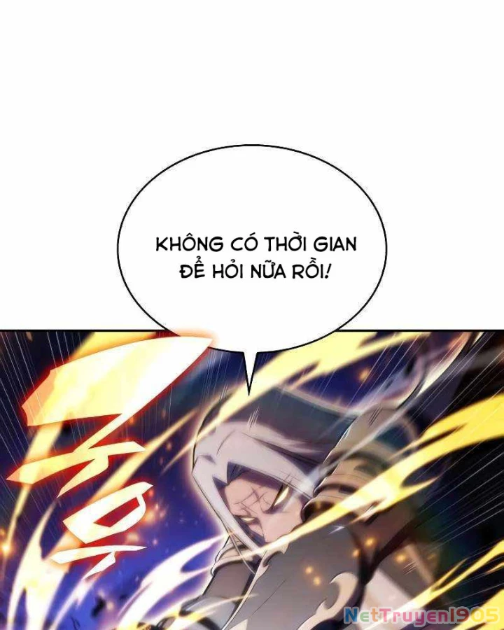 Cậu Út Nhà Công Tước Là Sát Thủ Hồi Quy Chapter 91 - 133