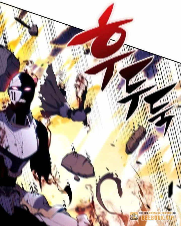 Cậu Út Nhà Công Tước Là Sát Thủ Hồi Quy Chapter 91 - 147