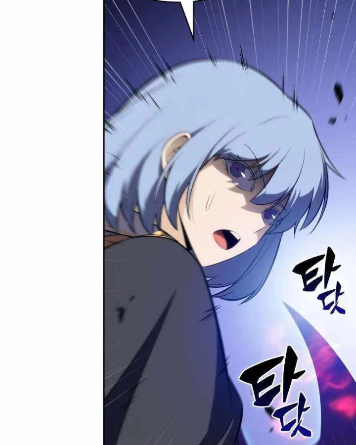Cậu Út Nhà Công Tước Là Sát Thủ Hồi Quy Chapter 91 - 158