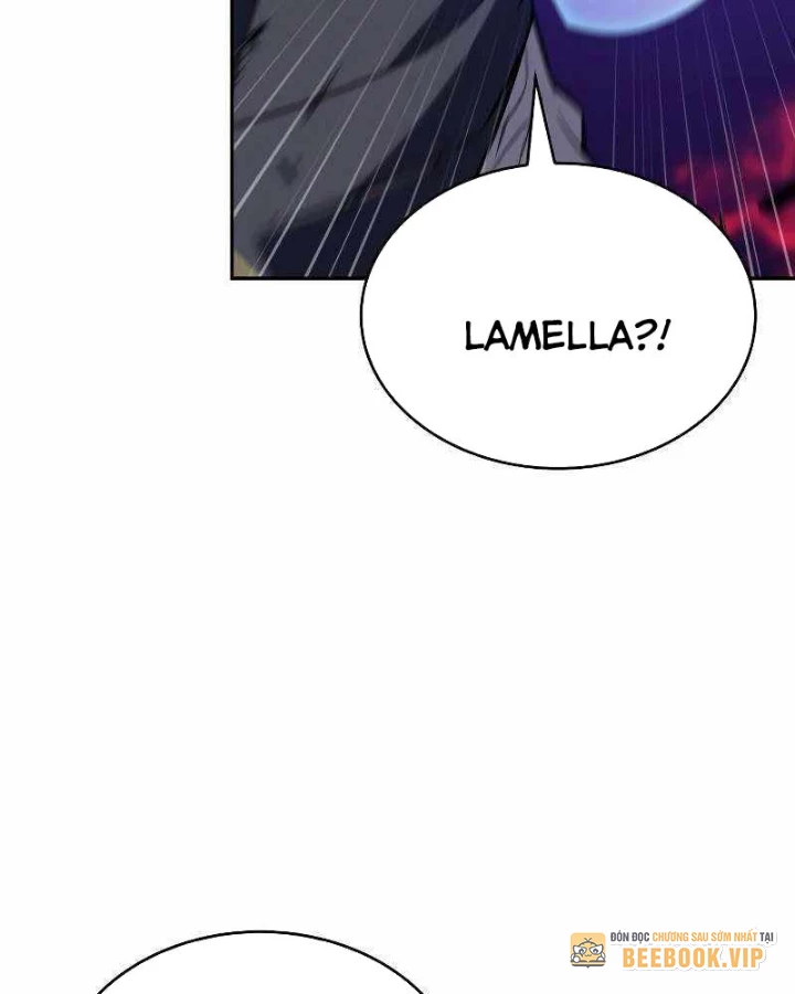 Cậu Út Nhà Công Tước Là Sát Thủ Hồi Quy Chapter 91 - 159