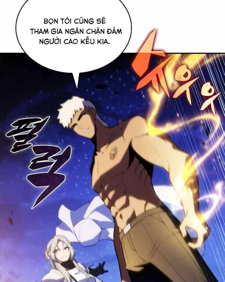 Cậu Út Nhà Công Tước Là Sát Thủ Hồi Quy Chapter 91 - 160