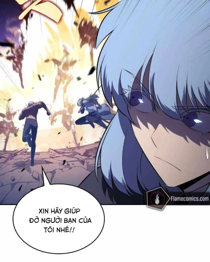 Cậu Út Nhà Công Tước Là Sát Thủ Hồi Quy Chapter 91 - 163