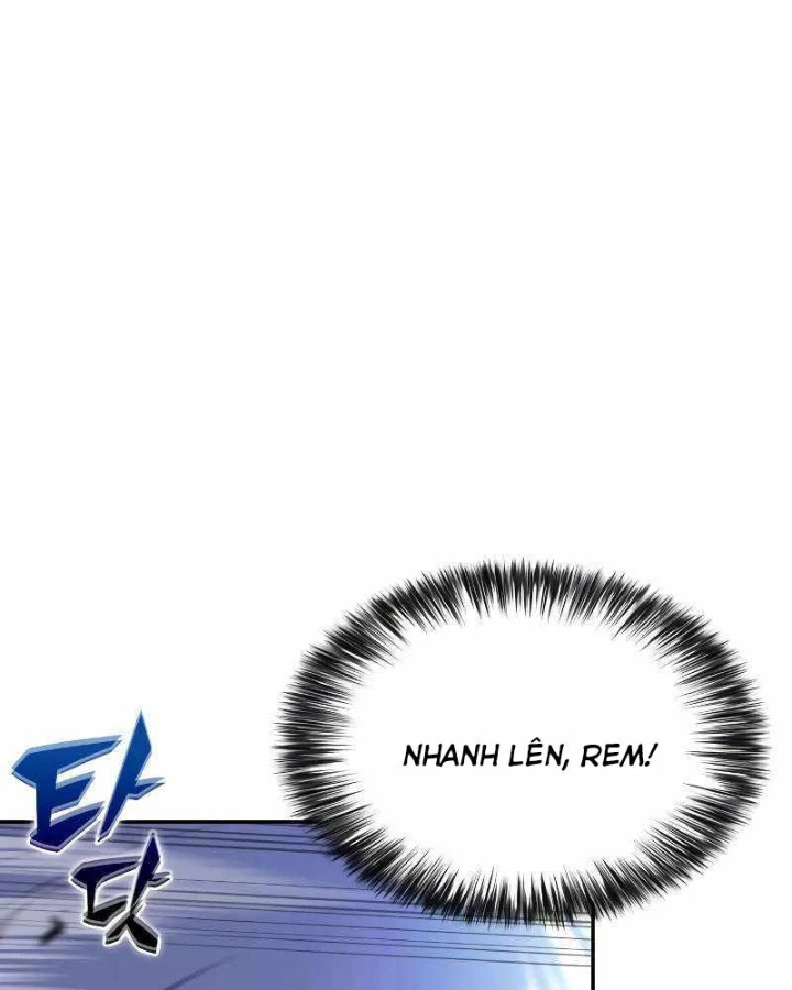 Cậu Út Nhà Công Tước Là Sát Thủ Hồi Quy Chapter 91 - 164