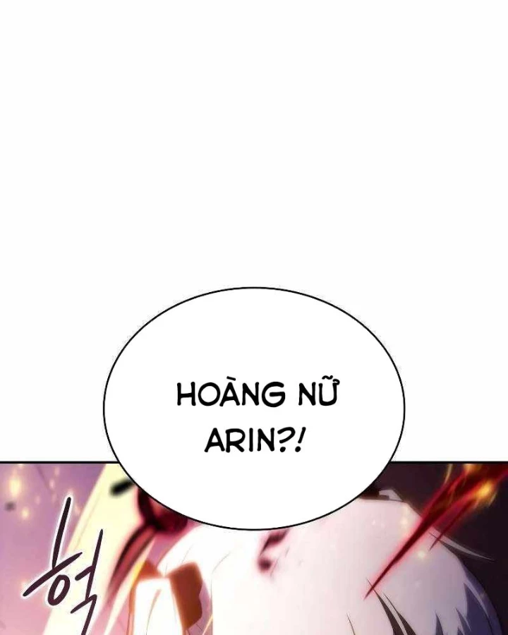 Cậu Út Nhà Công Tước Là Sát Thủ Hồi Quy Chapter 91 - 170