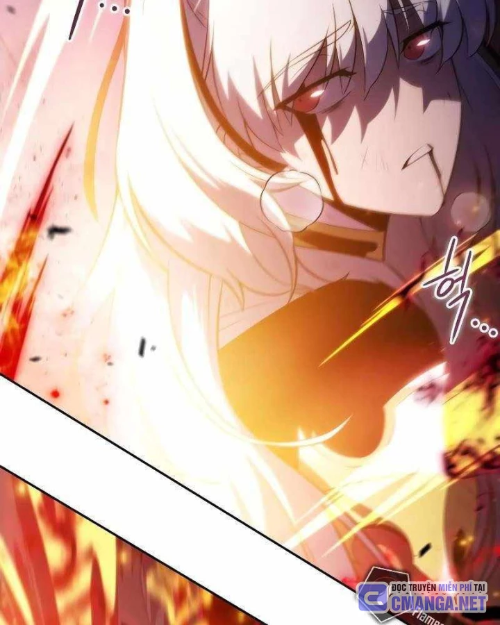 Cậu Út Nhà Công Tước Là Sát Thủ Hồi Quy Chapter 91 - 171