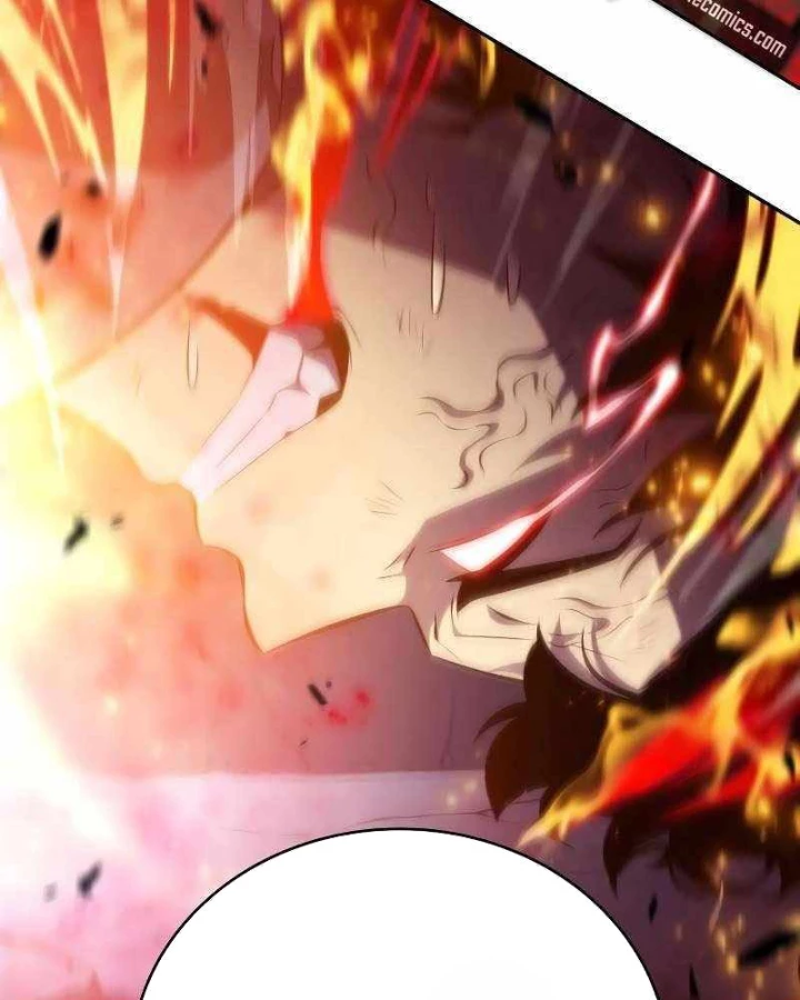 Cậu Út Nhà Công Tước Là Sát Thủ Hồi Quy Chapter 91 - 172