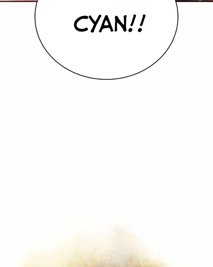 Cậu Út Nhà Công Tước Là Sát Thủ Hồi Quy Chapter 91 - 173