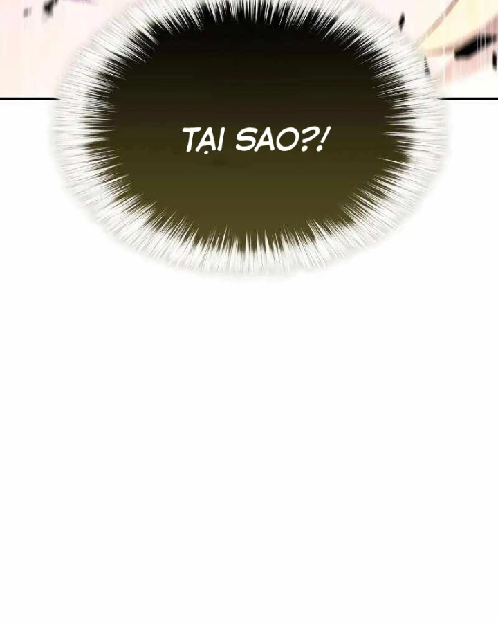 Cậu Út Nhà Công Tước Là Sát Thủ Hồi Quy Chapter 91 - 176