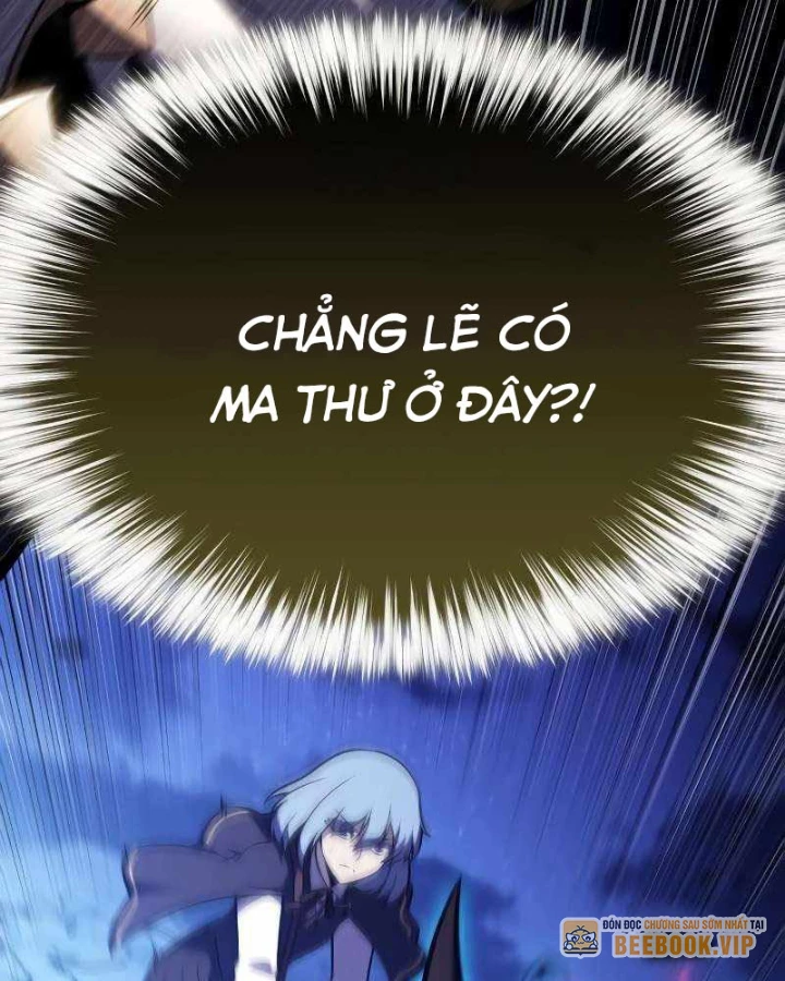 Cậu Út Nhà Công Tước Là Sát Thủ Hồi Quy Chapter 91 - 180