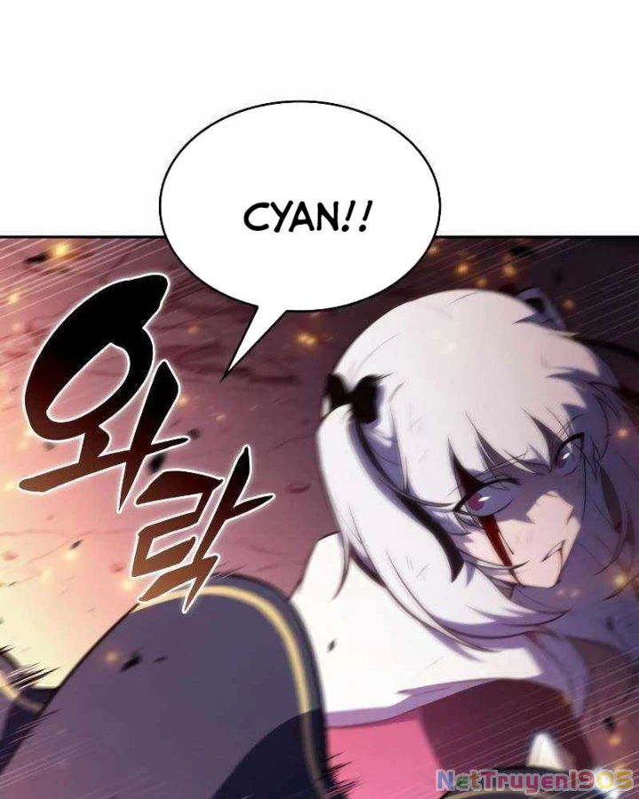 Cậu Út Nhà Công Tước Là Sát Thủ Hồi Quy Chapter 91 - 187