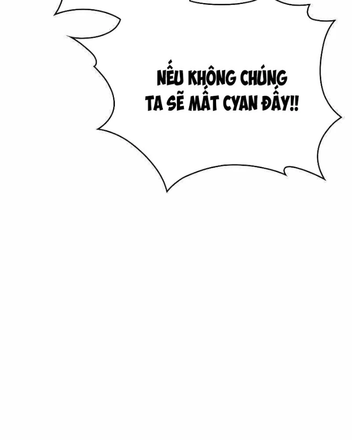 Cậu Út Nhà Công Tước Là Sát Thủ Hồi Quy Chapter 91 - 191