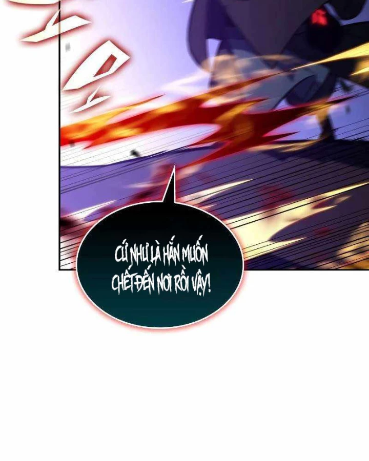 Cậu Út Nhà Công Tước Là Sát Thủ Hồi Quy Chapter 91 - 193