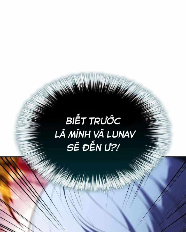 Cậu Út Nhà Công Tước Là Sát Thủ Hồi Quy Chapter 91 - 196
