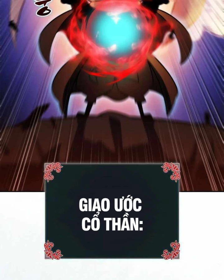 Cậu Út Nhà Công Tước Là Sát Thủ Hồi Quy Chapter 91 - 200