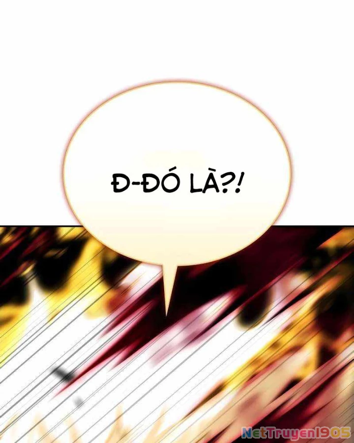 Cậu Út Nhà Công Tước Là Sát Thủ Hồi Quy Chapter 91 - 214