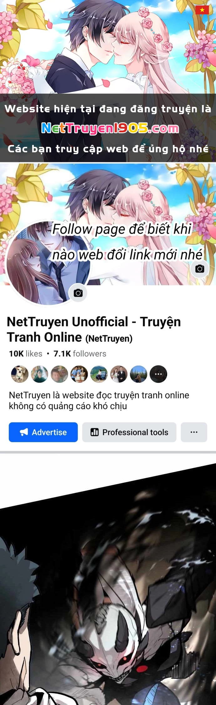 Đại Chiến Tử Thi Chapter 31 - 1