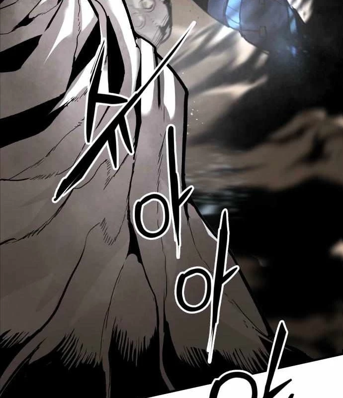 Đại Chiến Tử Thi Chapter 31 - 2