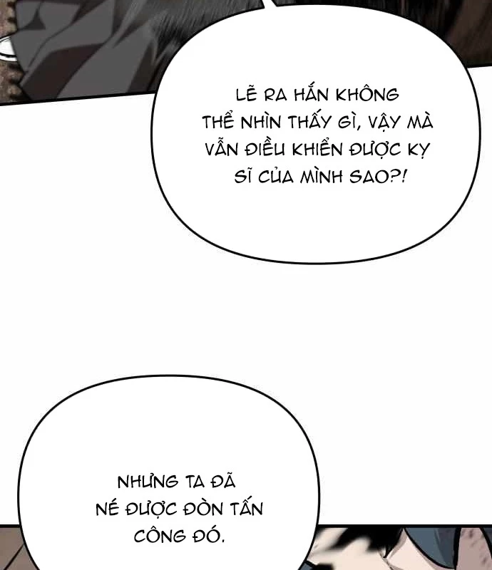 Đại Chiến Tử Thi Chapter 31 - 8