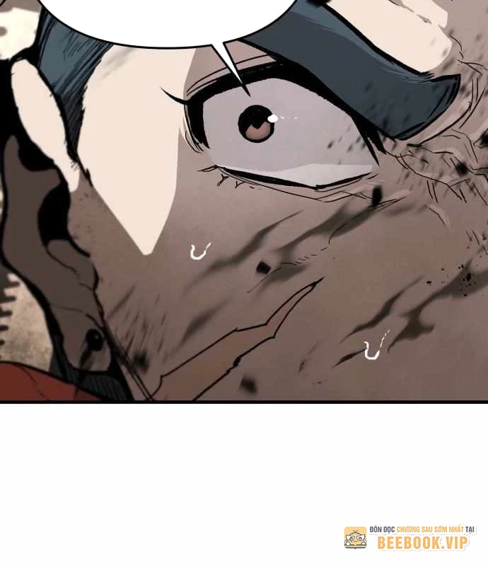 Đại Chiến Tử Thi Chapter 31 - 9