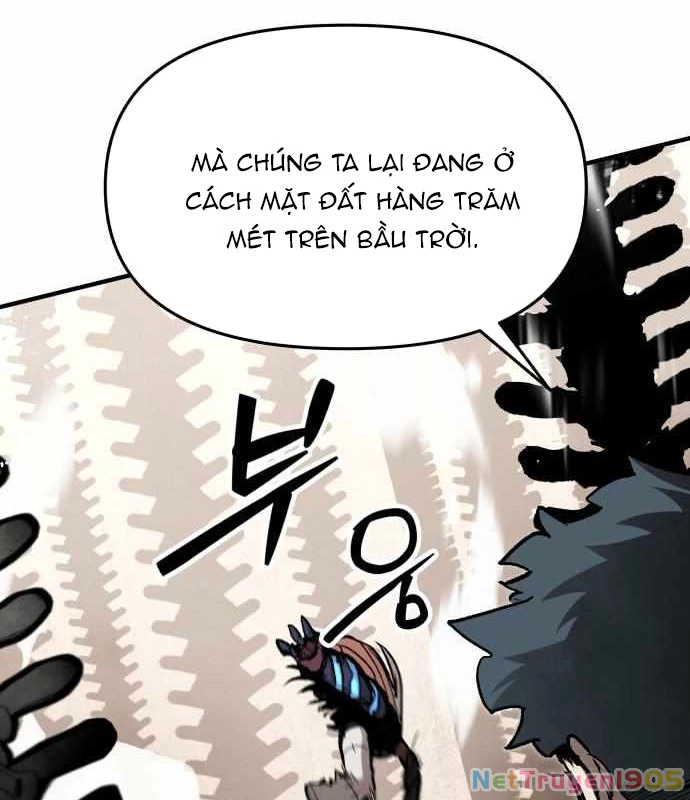 Đại Chiến Tử Thi Chapter 31 - 10