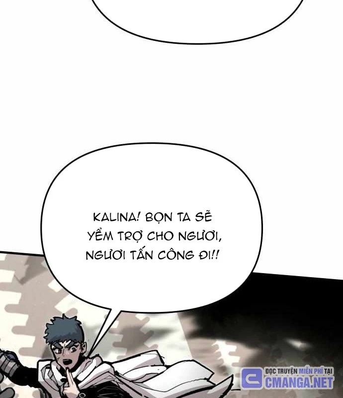 Đại Chiến Tử Thi Chapter 31 - 12