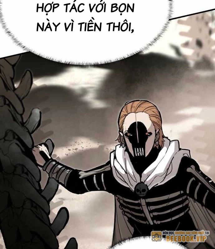 Đại Chiến Tử Thi Chapter 31 - 15