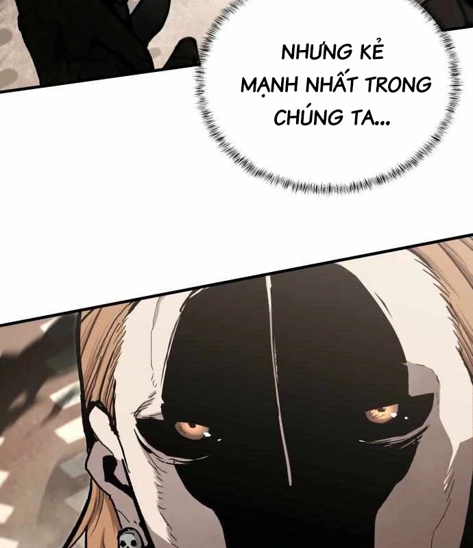Đại Chiến Tử Thi Chapter 31 - 16