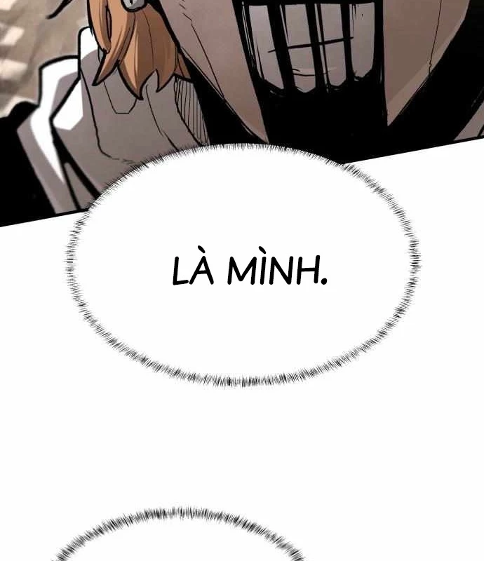 Đại Chiến Tử Thi Chapter 31 - 17
