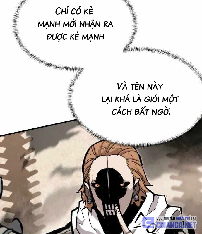 Đại Chiến Tử Thi Chapter 31 - 18