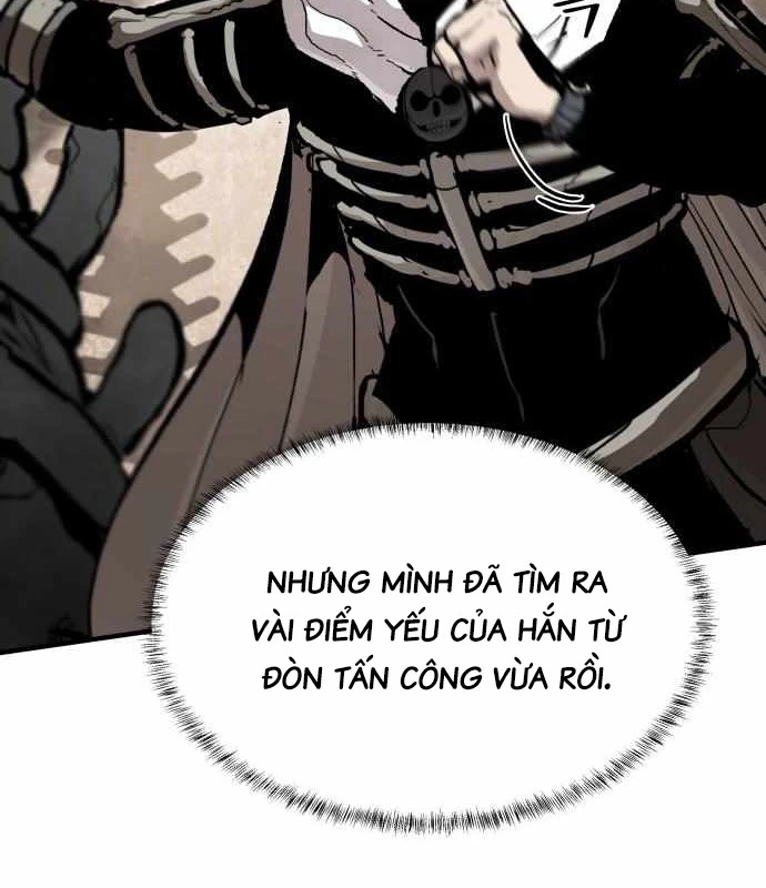 Đại Chiến Tử Thi Chapter 31 - 19