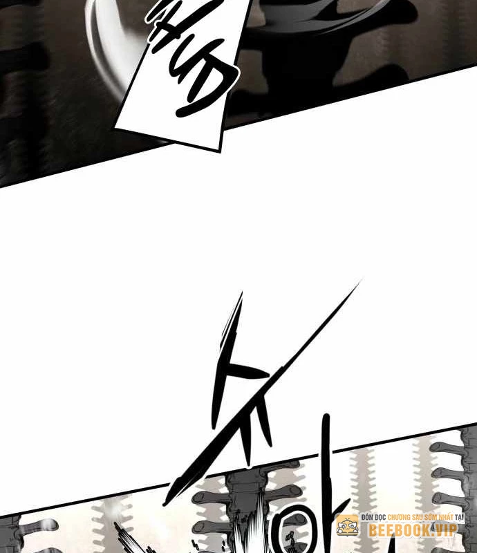 Đại Chiến Tử Thi Chapter 31 - 27